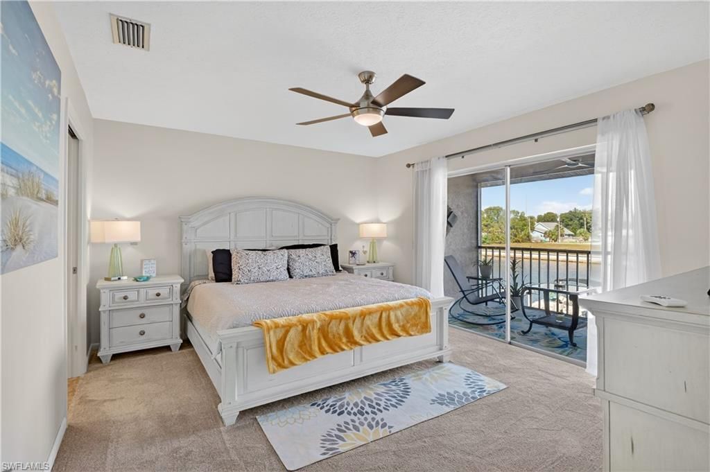 1621 Beach Pkwy, Unit 203, Cape Coral, FL 33904 Photo