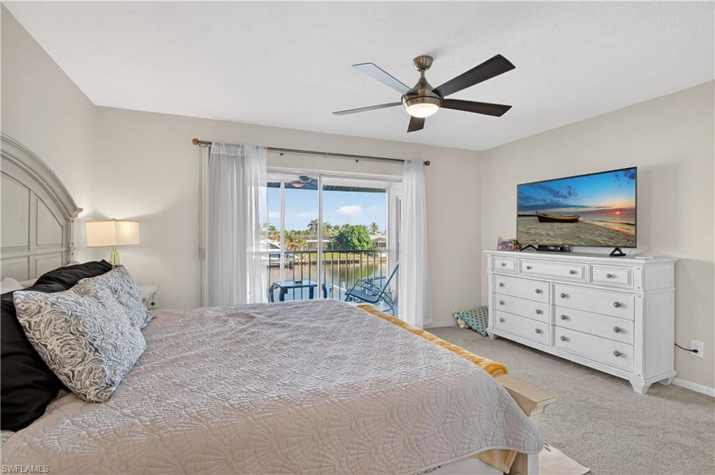 1621 Beach Pkwy, Unit 203, Cape Coral, FL 33904 Photo