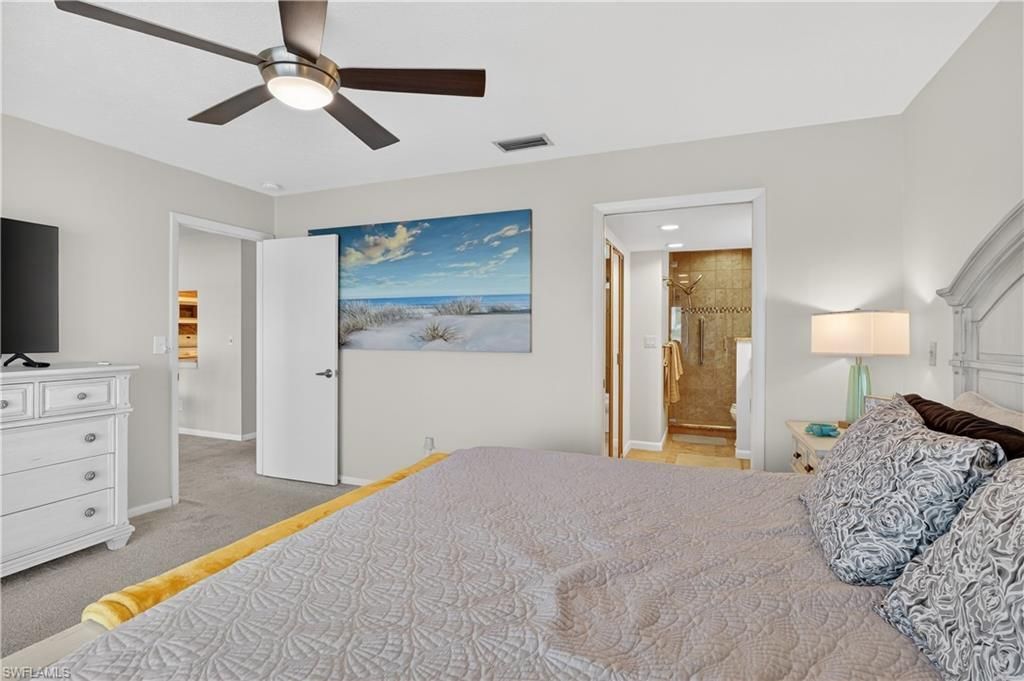 1621 Beach Pkwy, Unit 203, Cape Coral, FL 33904 Photo