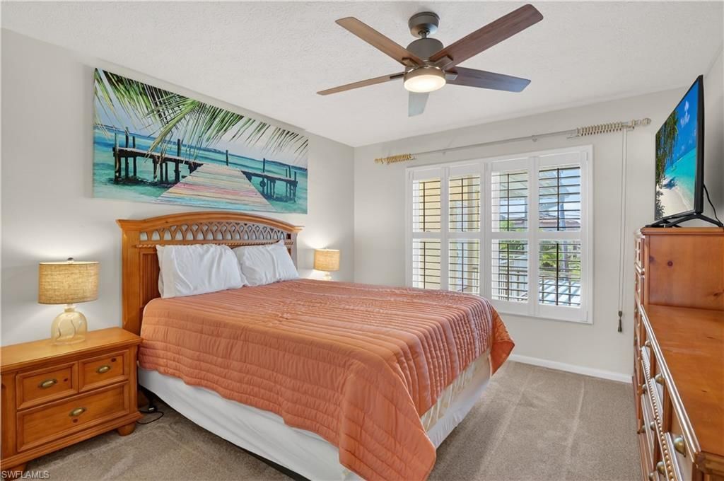 1621 Beach Pkwy, Unit 203, Cape Coral, FL 33904 Photo