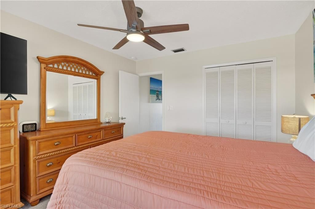 1621 Beach Pkwy, Unit 203, Cape Coral, FL 33904 Photo