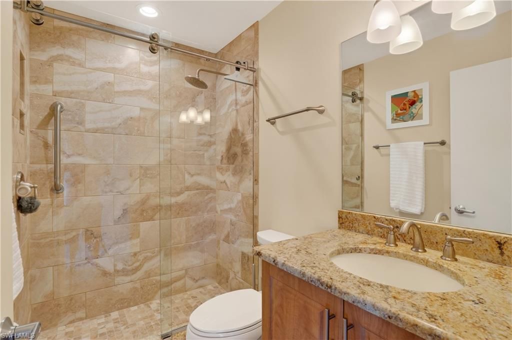 1621 Beach Pkwy, Unit 203, Cape Coral, FL 33904 Photo