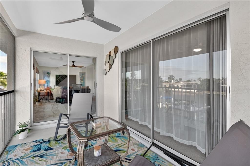 1621 Beach Pkwy, Unit 203, Cape Coral, FL 33904 Photo