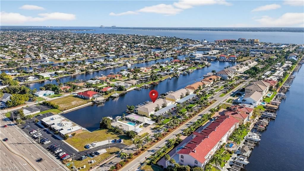 1621 Beach Pkwy, Unit 203, Cape Coral, FL 33904 Photo