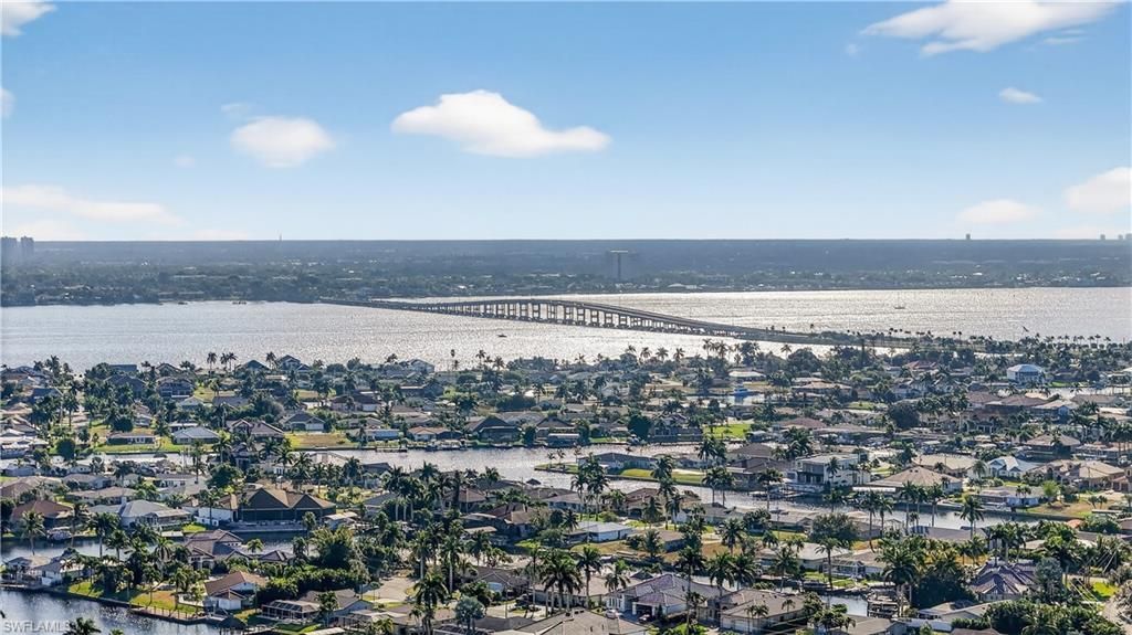 1621 Beach Pkwy, Unit 203, Cape Coral, FL 33904 Photo