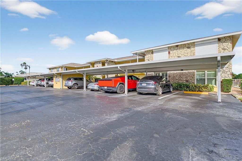 1621 Beach Pkwy, Unit 203, Cape Coral, FL 33904 Photo