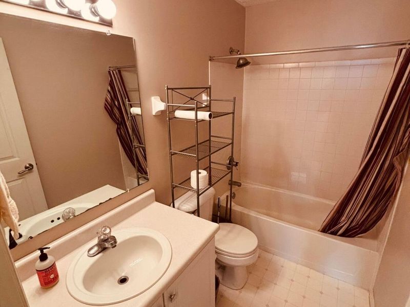 2967 Brookmont Court , Hilliard, OH 43026 Photo 14