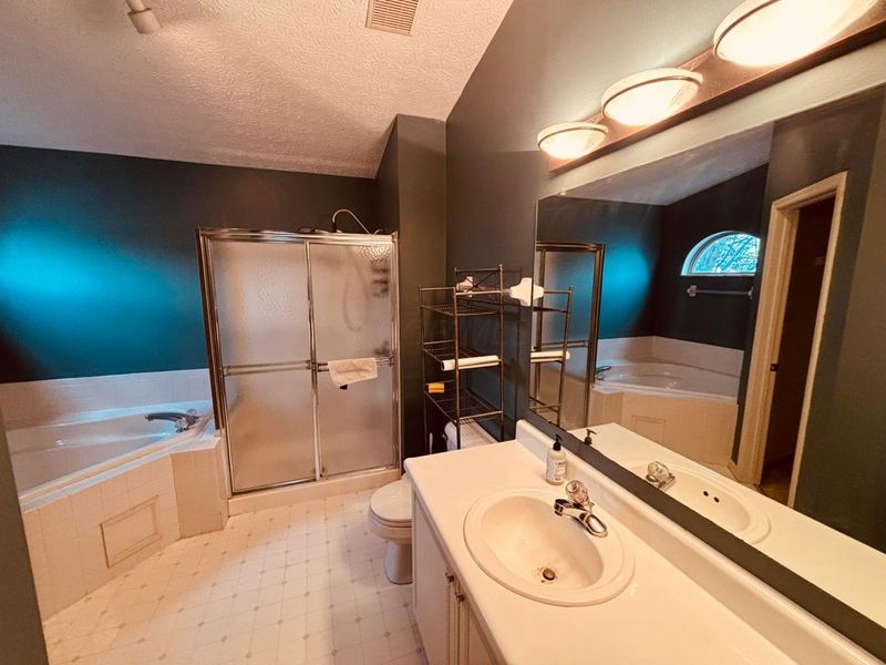 2967 Brookmont Court , Hilliard, OH 43026 Photo 16