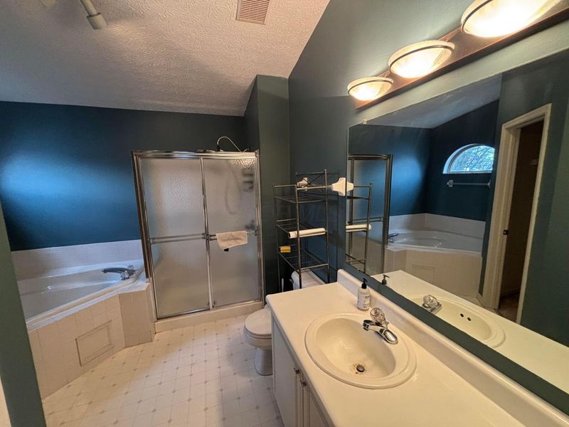 2967 Brookmont Court , Hilliard, OH 43026 Photo 17