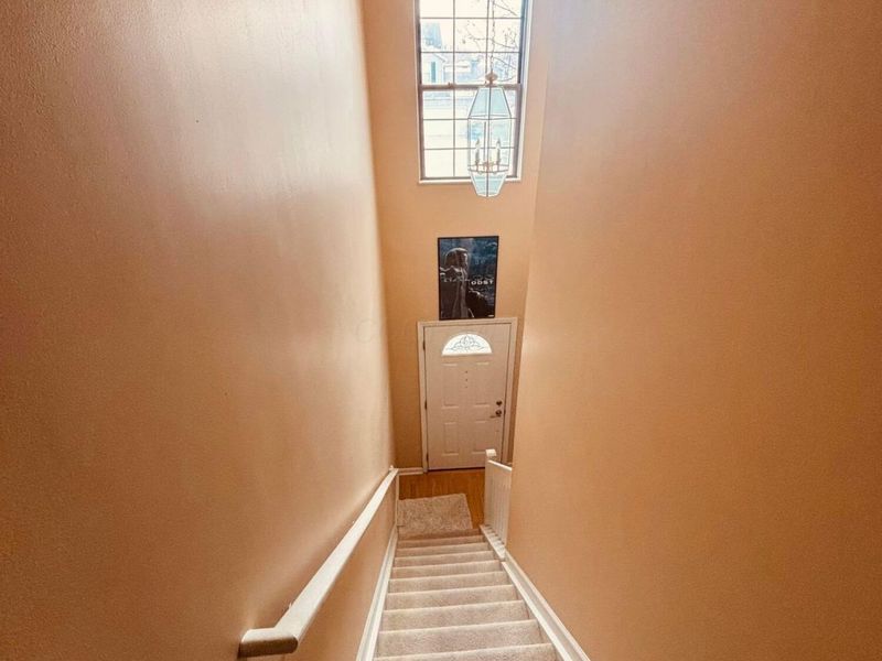 2967 Brookmont Court , Hilliard, OH 43026 Photo 20