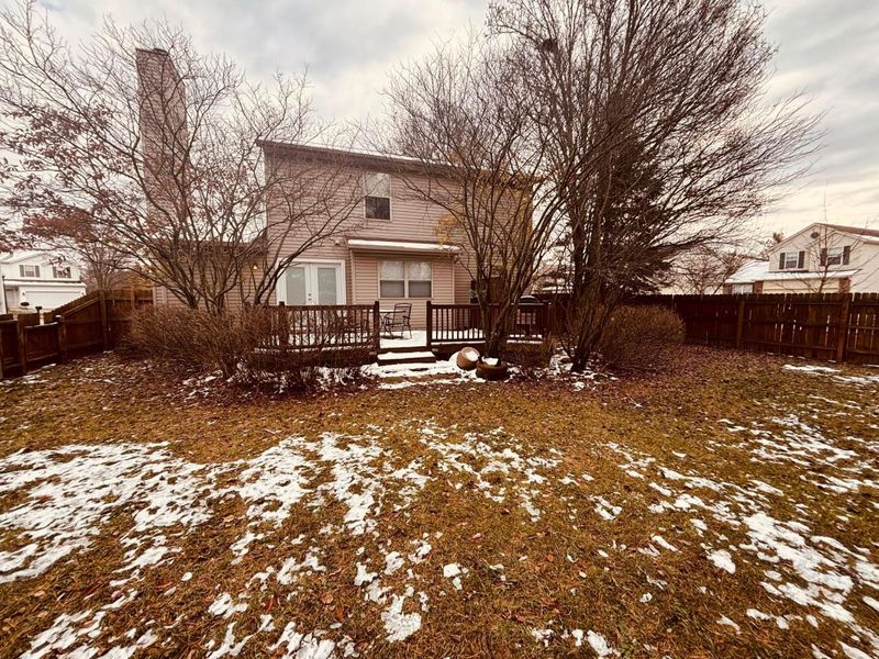 2967 Brookmont Court , Hilliard, OH 43026 Photo 22