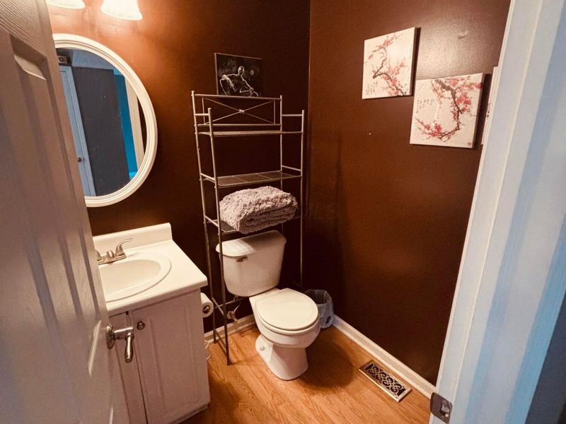 2967 Brookmont Court , Hilliard, OH 43026 Photo 6