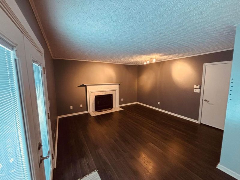 2967 Brookmont Court , Hilliard, OH 43026 Photo 7