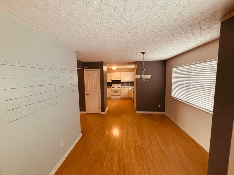 2967 Brookmont Court , Hilliard, OH 43026 Photo 8