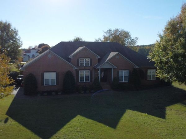2453 Fairway Drive, Dyersburg, TN 38024