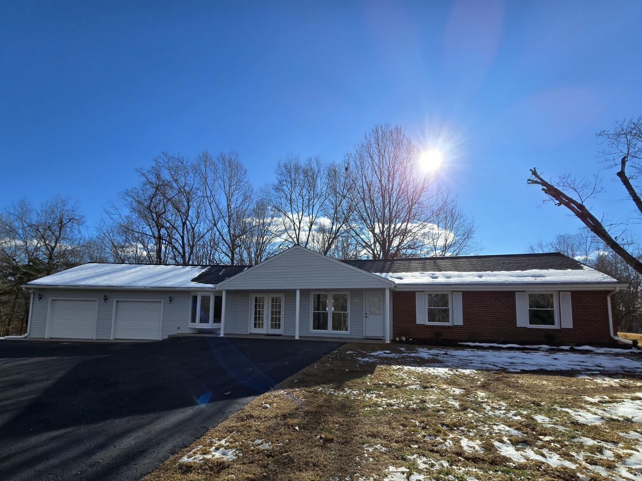 120 Tiki Ter, Goodview, VA 24095 Main Photo