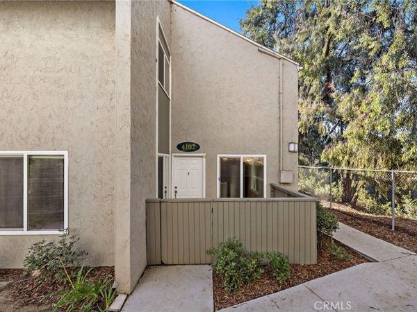 6333 College Grove Way, Unit 4107, San Diego, CA 92115