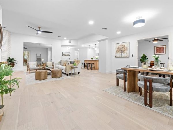 2616 Webster Court, Plano, TX 75075