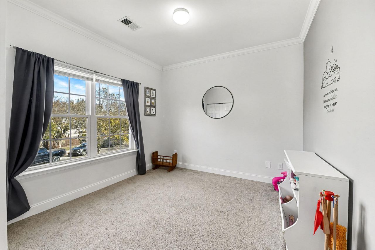 4106 Babbitt Street Photo 11