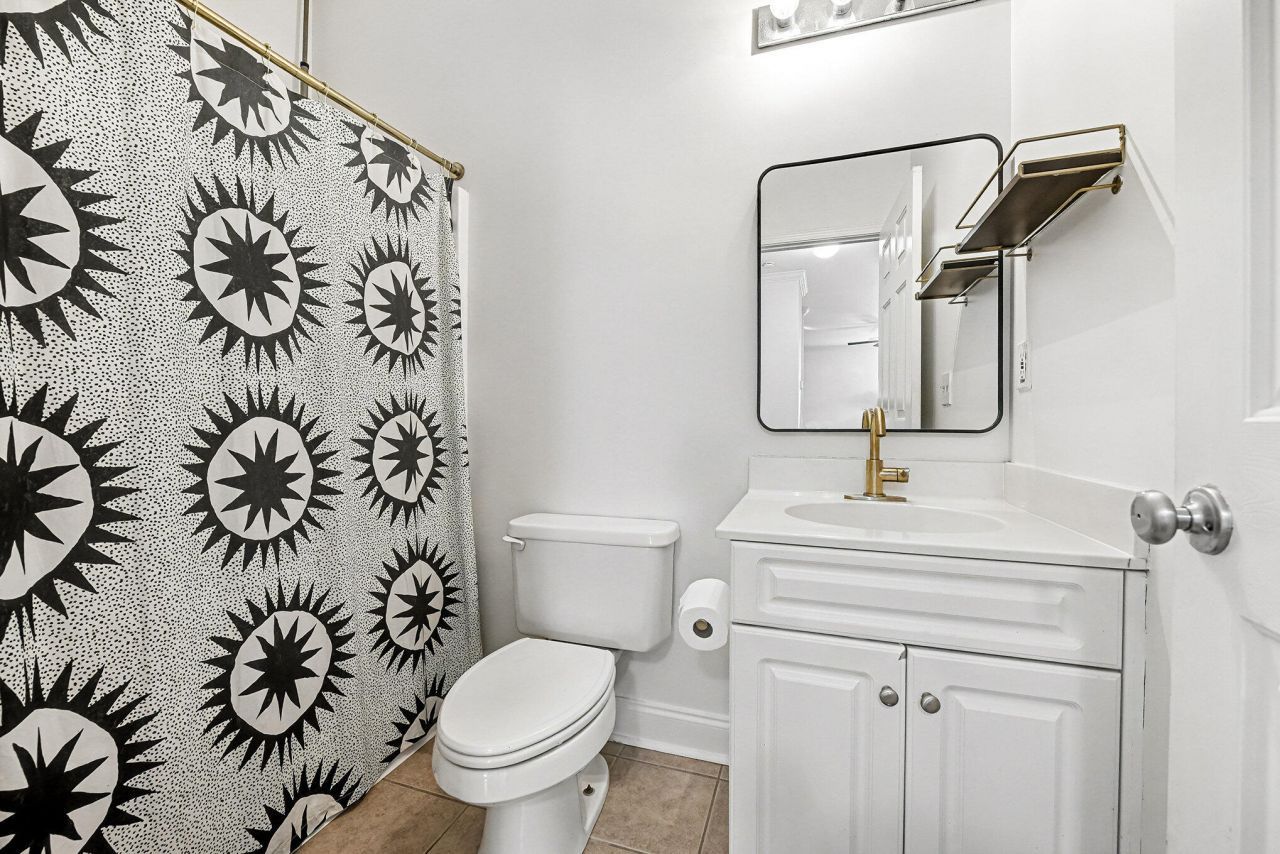 4106 Babbitt Street Photo 12