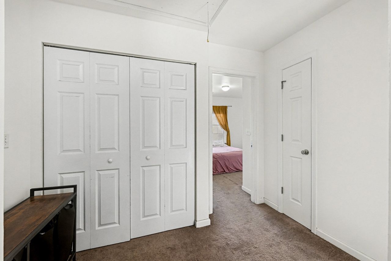 4106 Babbitt Street Photo 13