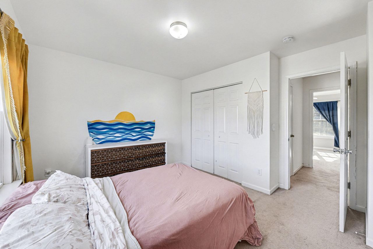 4106 Babbitt Street Photo 14