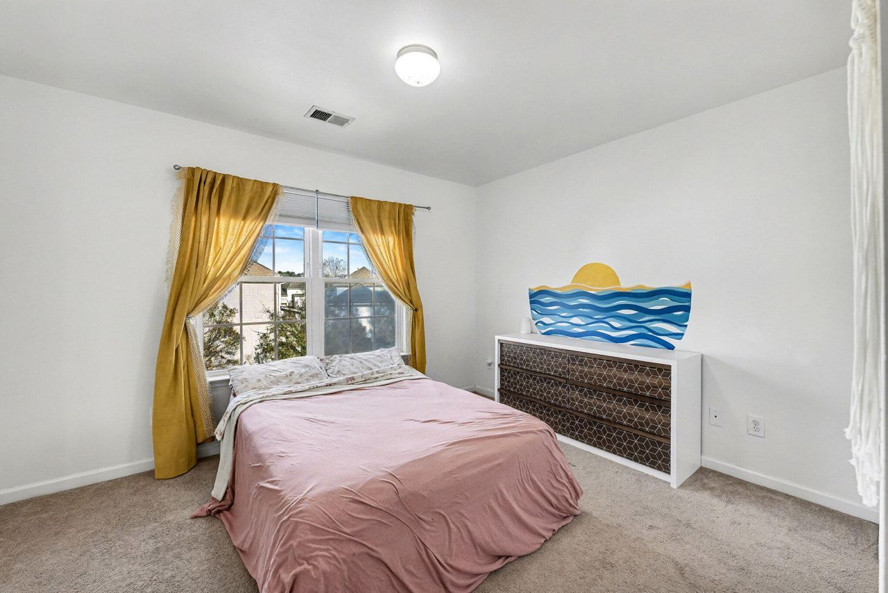 4106 Babbitt Street Photo 15