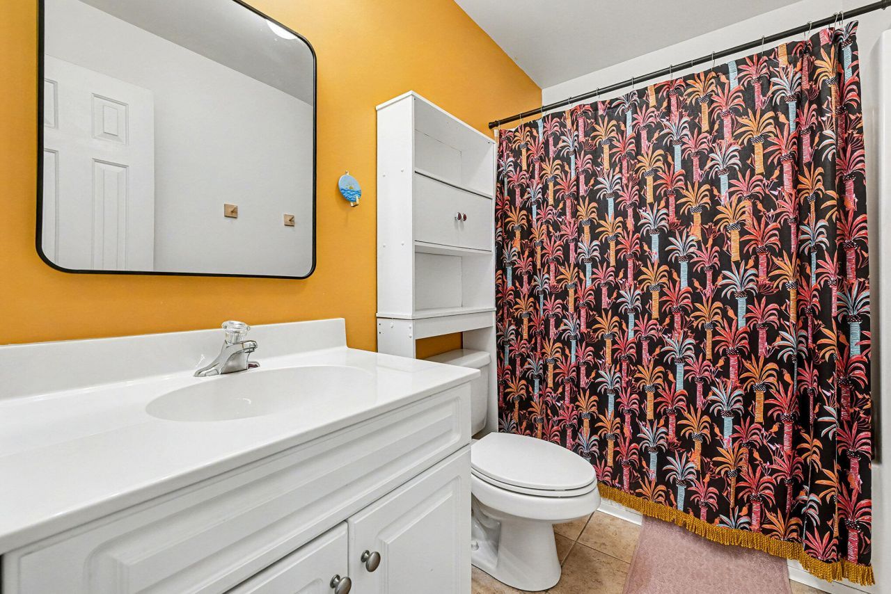 4106 Babbitt Street Photo 16