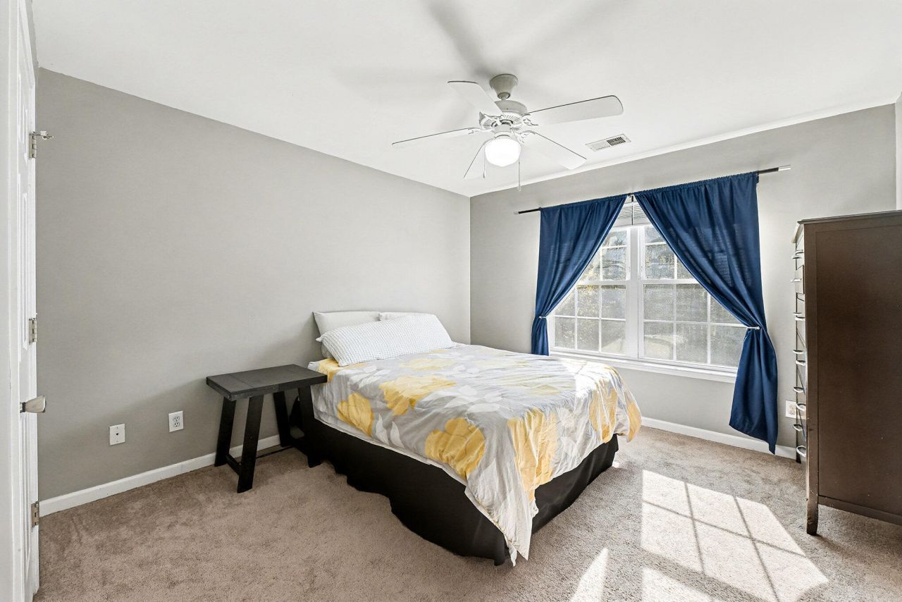 4106 Babbitt Street Photo 17