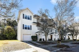 4106 Babbitt Street photo 4