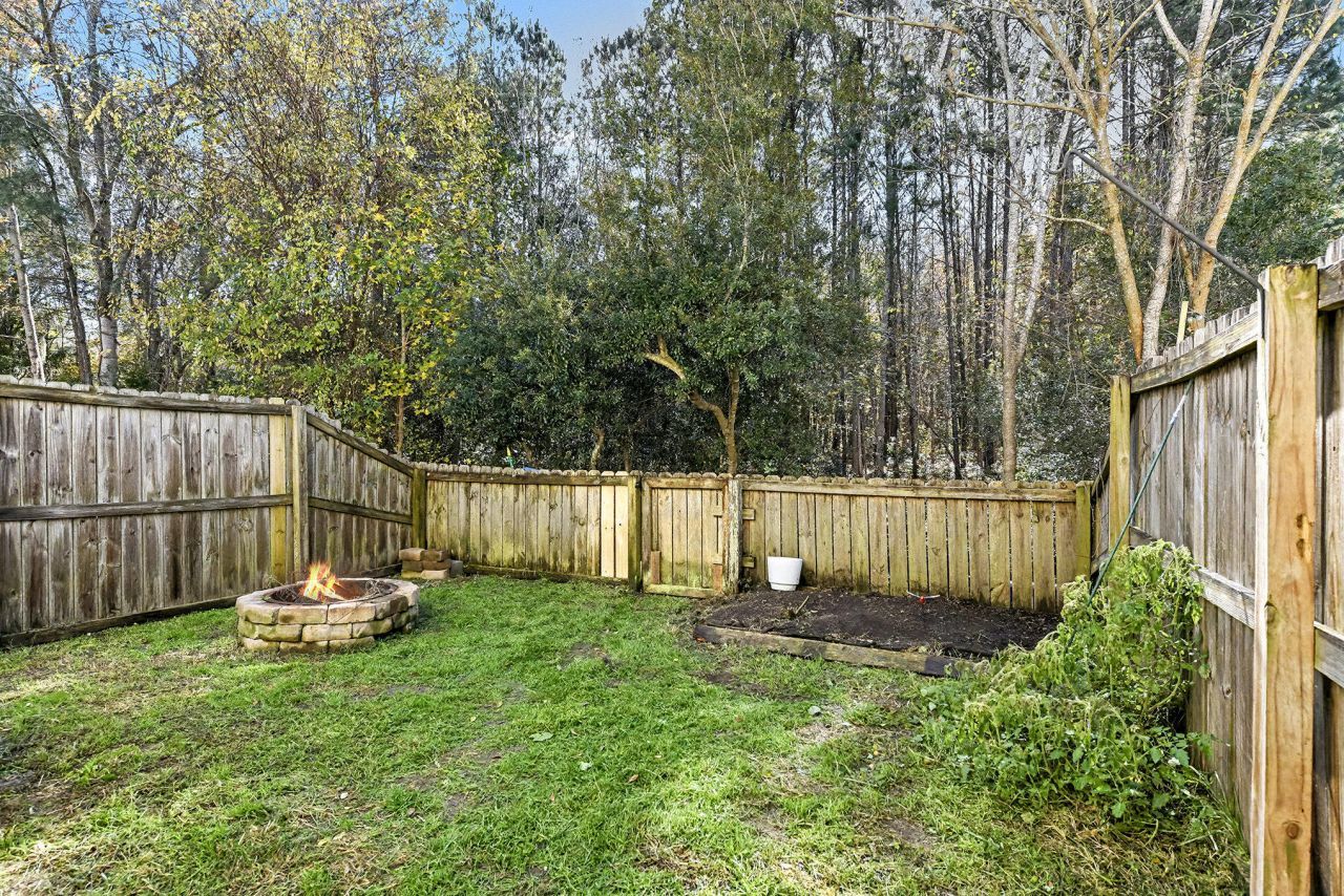 4106 Babbitt Street Photo 22