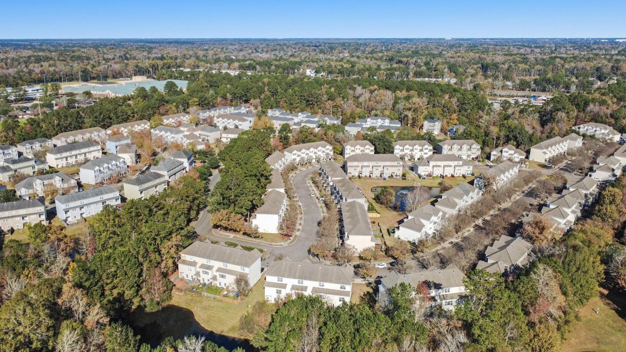 4106 Babbitt Street Photo 24