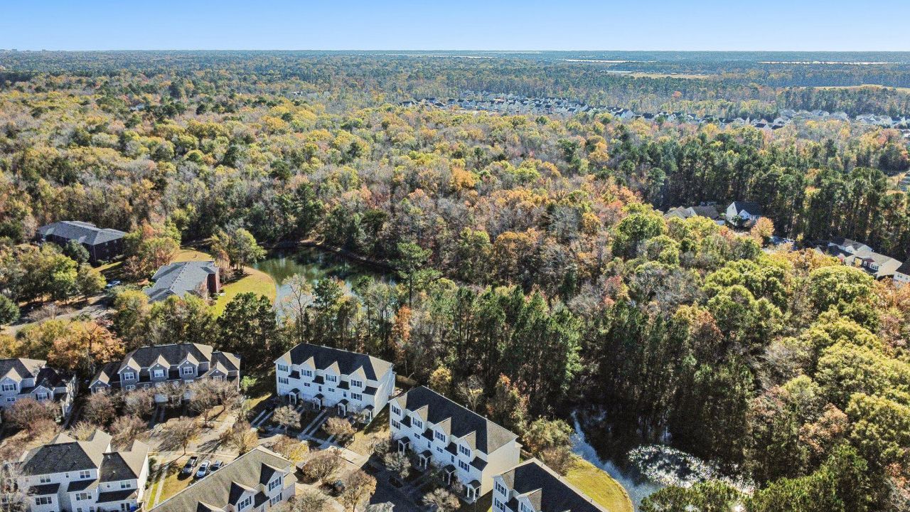 4106 Babbitt Street Photo 25