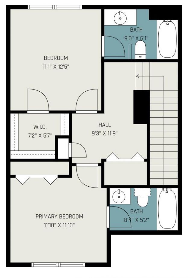 4106 Babbitt Street Photo 28