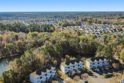 4106 Babbitt Street photo 4