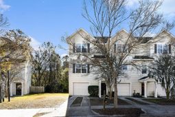 4106 Babbitt Street photo 4