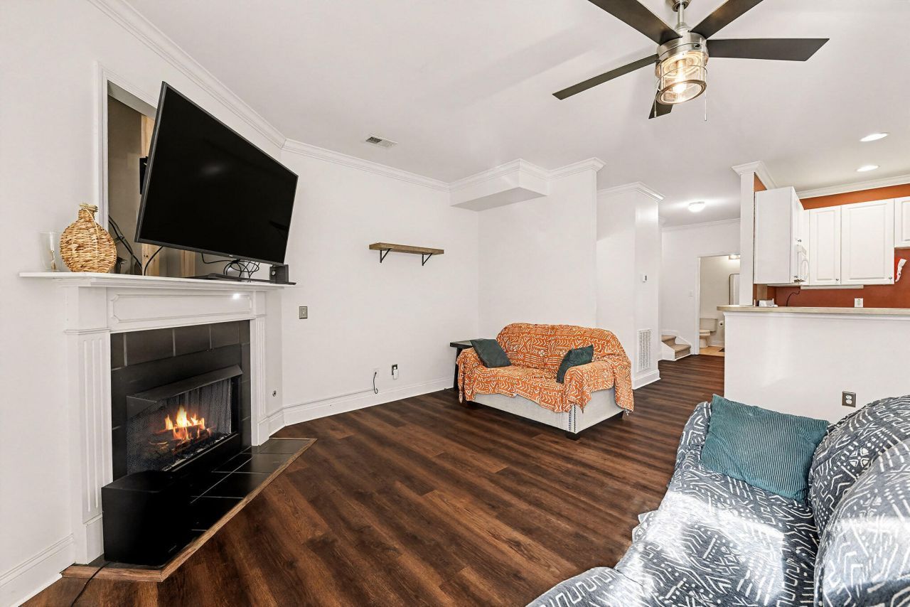 4106 Babbitt Street Photo 6