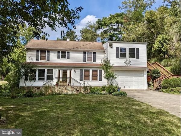 2834 Unit A E BOSS ARNOLD ROAD, JEFFERSON, MD 21755