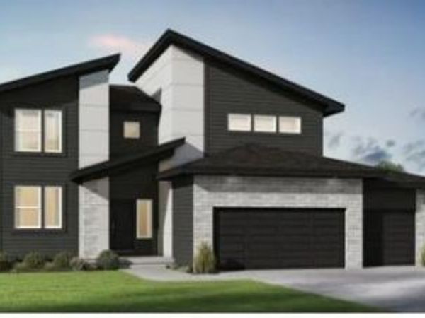 10417 N Jarboe Street, Kansas City, MO 64155