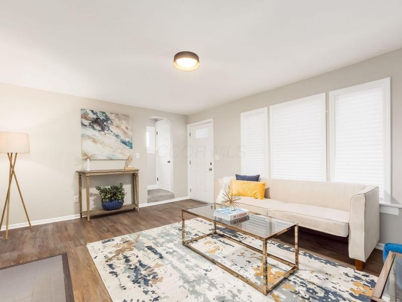 1554 E Maynard Avenue, Columbus, OH 43211 Photo 10