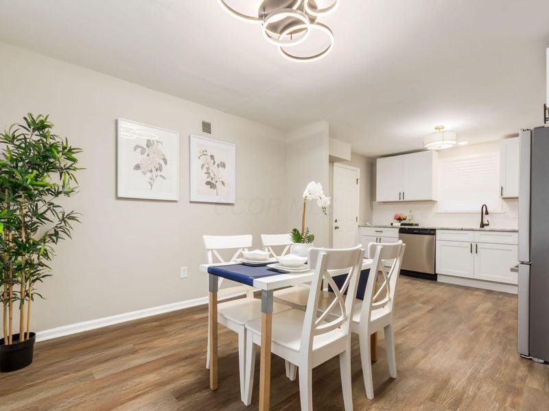 1554 E Maynard Avenue, Columbus, OH 43211 Photo 11