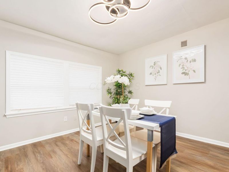 1554 E Maynard Avenue, Columbus, OH 43211 Photo 12