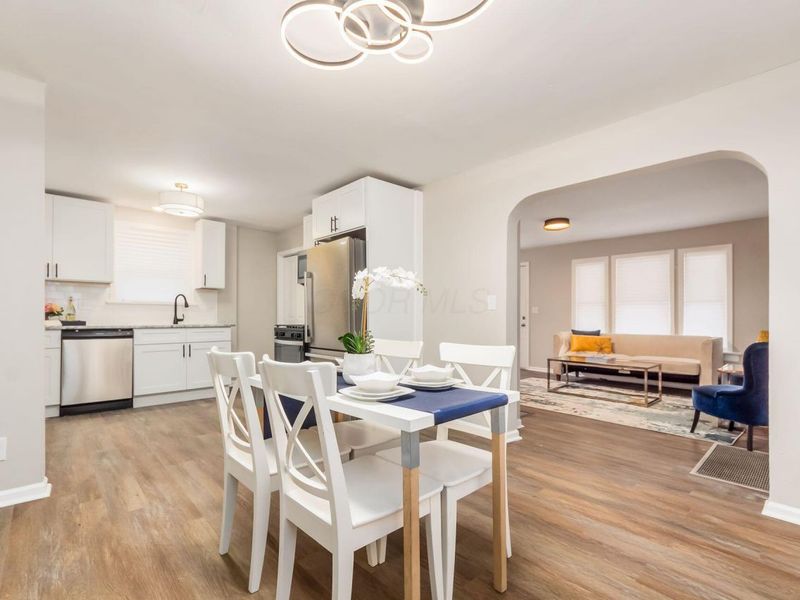 1554 E Maynard Avenue, Columbus, OH 43211 Photo 13