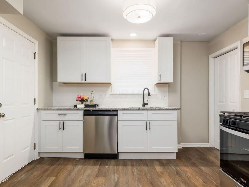 1554 E Maynard Avenue, Columbus, OH 43211 Photo 14