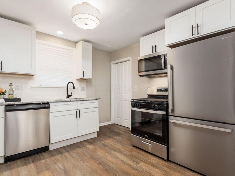 1554 E Maynard Avenue, Columbus, OH 43211 Photo 15