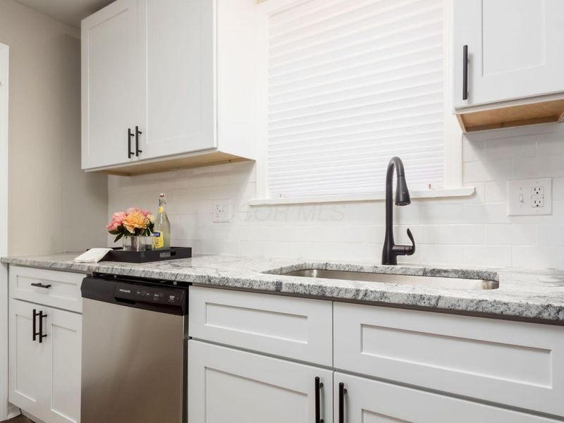 1554 E Maynard Avenue, Columbus, OH 43211 Photo 17