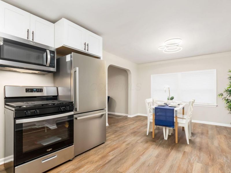 1554 E Maynard Avenue, Columbus, OH 43211 Photo 18