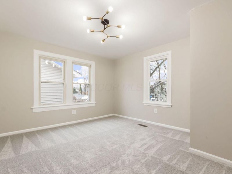 1554 E Maynard Avenue, Columbus, OH 43211 Photo 19