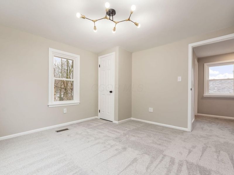 1554 E Maynard Avenue, Columbus, OH 43211 Photo 20