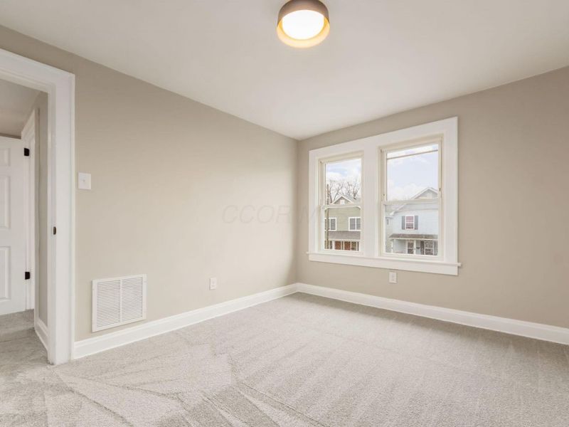 1554 E Maynard Avenue, Columbus, OH 43211 Photo 21